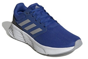 GALAXY 6 SHOES - Footcourt Egypt