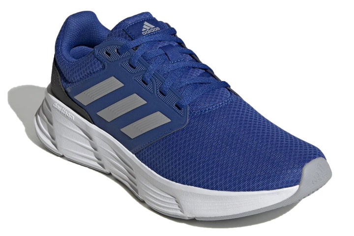 GALAXY 6 SHOES - Footcourt Egypt