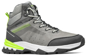 HIGHLAND CREEK MENS HIKING BOOT - Footcourt Egypt