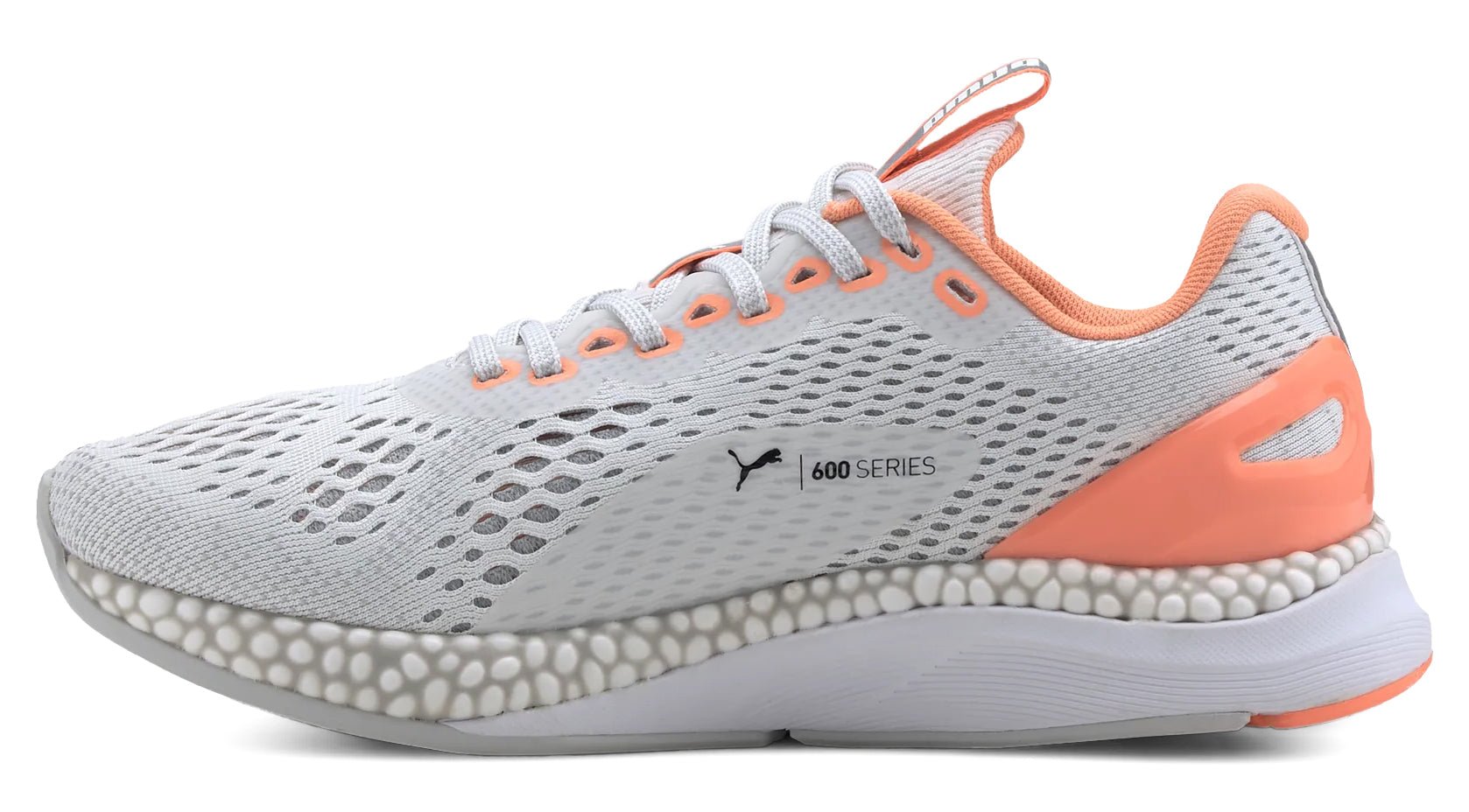 SPEED 600 2 Women's Running Shoes - Footcourt Egypt