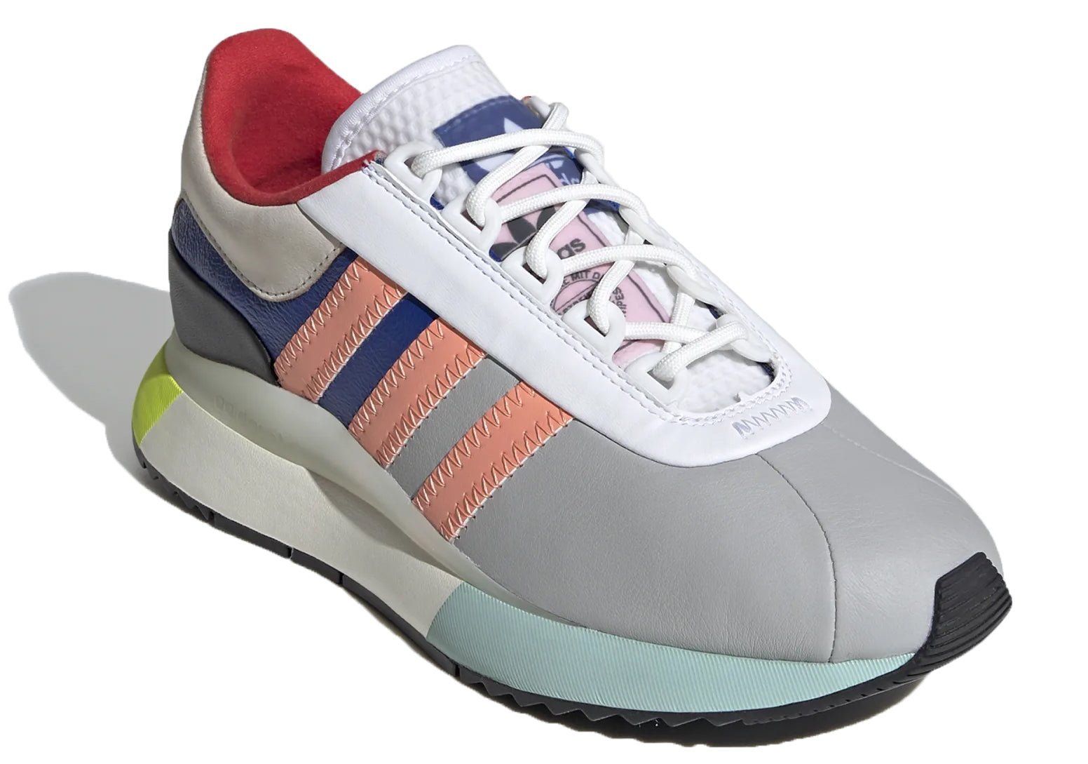 Adidas SL Andridge - Footcourt Egypt
