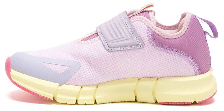 Urban Shoes Girl Diadora Girl Slip On Rs - Footcourt Egypt