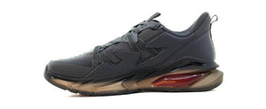 AIRFOAM MERCURY-3 SPORTS SHOES - Footcourt Egypt