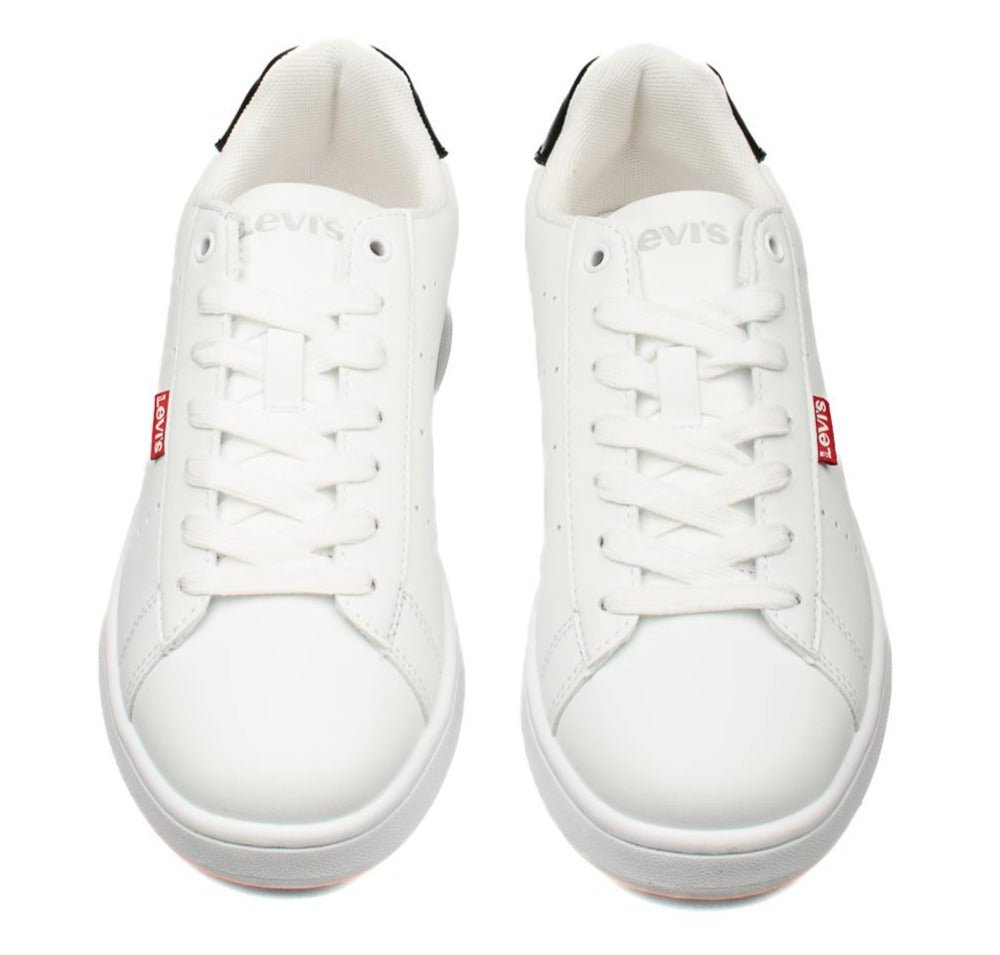 LEVIS BLANC - Footcourt Egypt