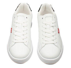 LEVIS BLANC - Footcourt Egypt