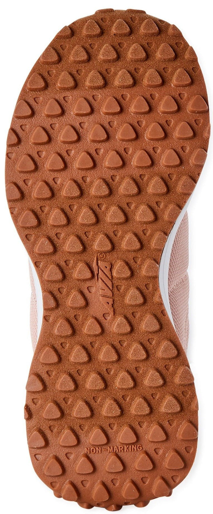 Avia Retro Athletic Sneaker - Footcourt Egypt