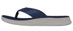 GO CONSISTENT SANDAL - Footcourt Egypt