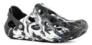 Hydro Moc Sandals - Footcourt Egypt