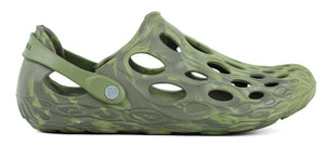 Hydro Moc Sandals - Footcourt Egypt