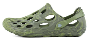 Hydro Moc Sandals - Footcourt Egypt