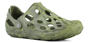 Hydro Moc Sandals - Footcourt Egypt