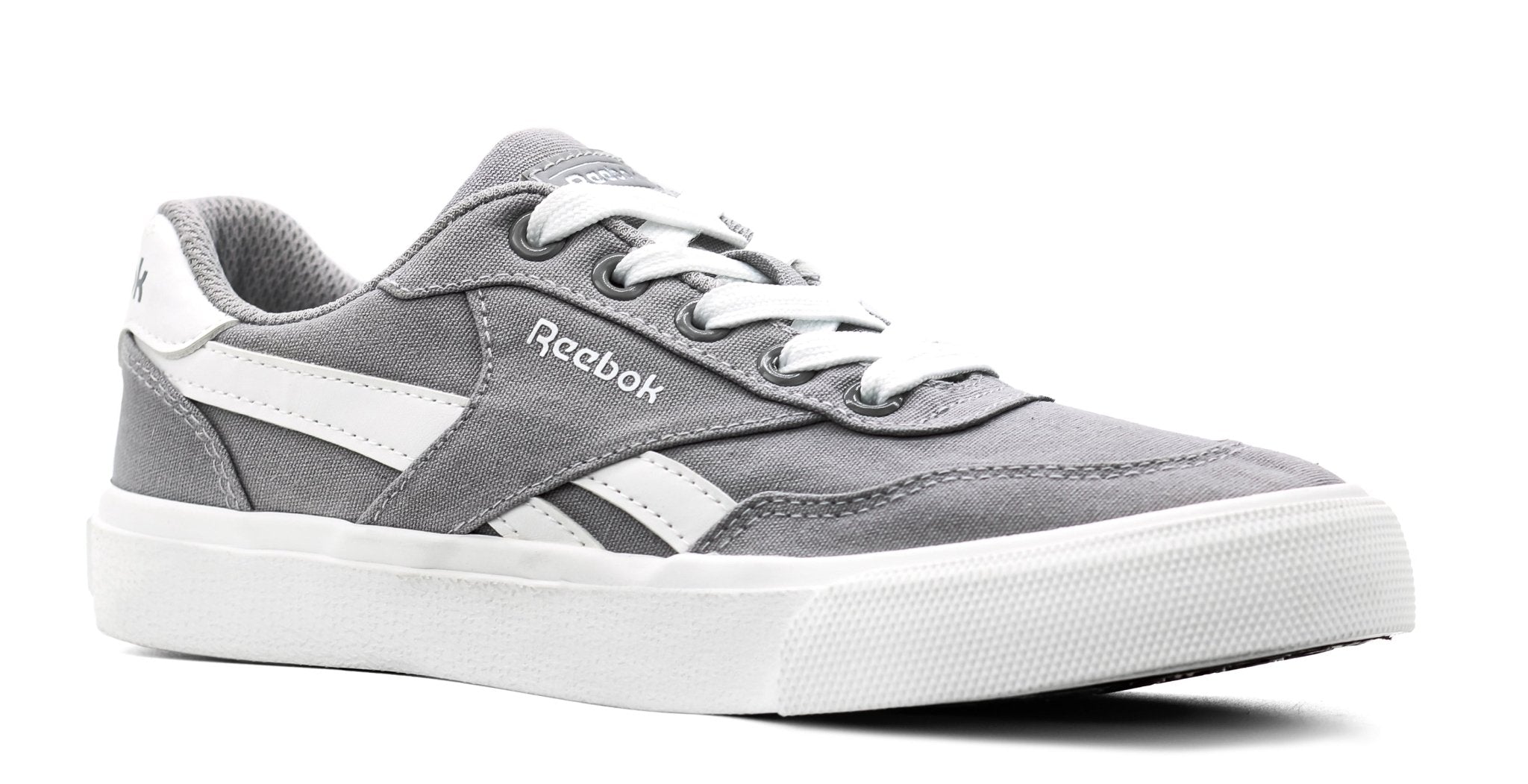 Reebok KIDS Galaxy Y8 - Footcourt Egypt