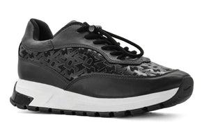 DKNY SNEAKERS WOMEN - Footcourt Egypt