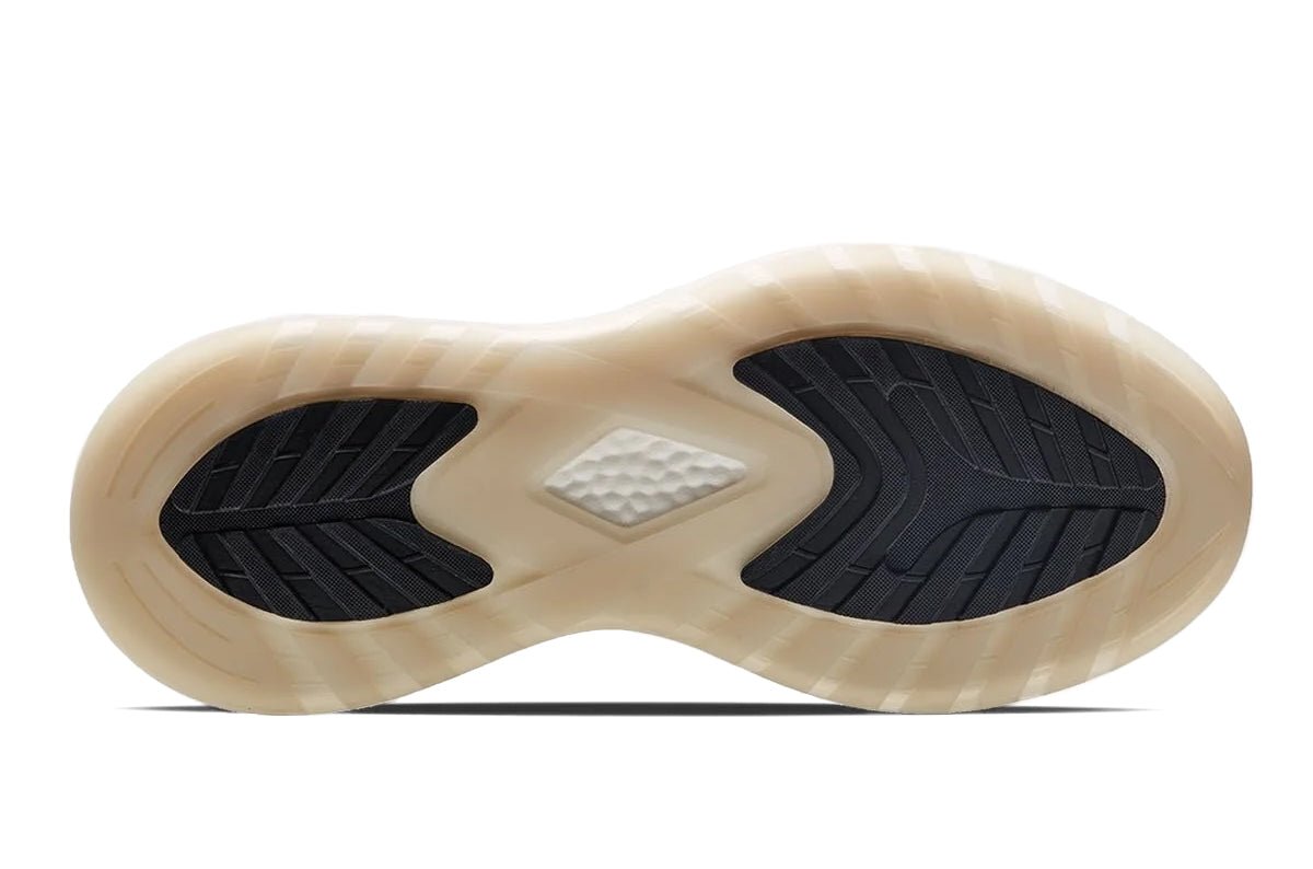 AIRFOAM MERCURY-3 SPORTS SHOES - Footcourt Egypt