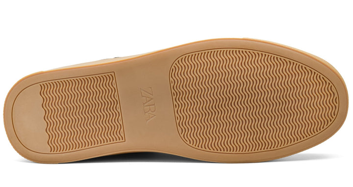 ZARA COMBINED FLAT - Footcourt Egypt