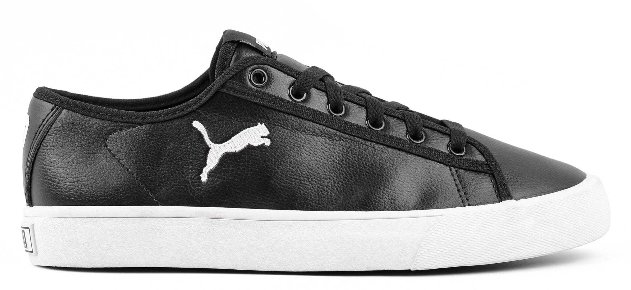 PUMA Bali Cat SL - Footcourt Egypt