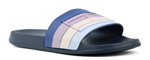 Tommy Hilfiger Deqlin - Footcourt Egypt