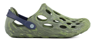 Hydro Moc Sandals - Footcourt Egypt