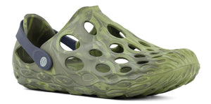 Hydro Moc Sandals - Footcourt Egypt
