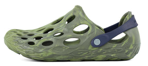 Hydro Moc Sandals - Footcourt Egypt