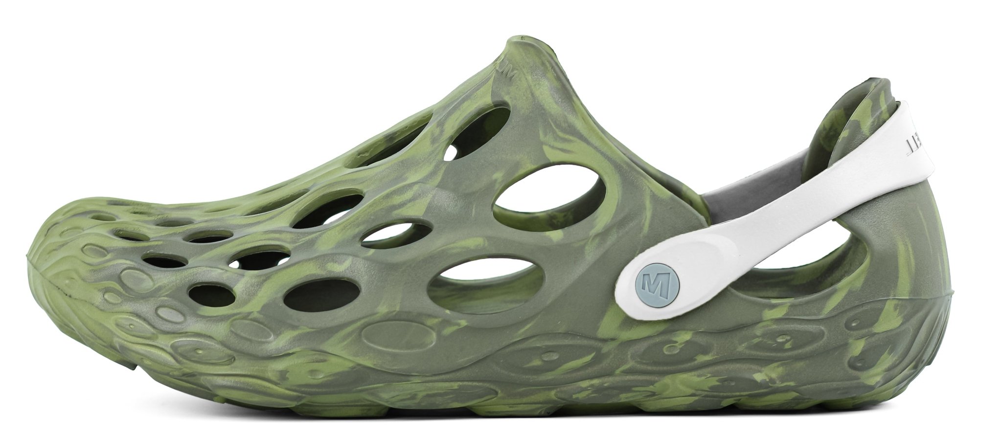 Hydro Moc Sandals - Footcourt Egypt