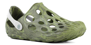 Hydro Moc Sandals - Footcourt Egypt