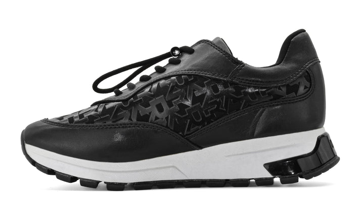 DKNY SNEAKERS WOMEN - Footcourt Egypt