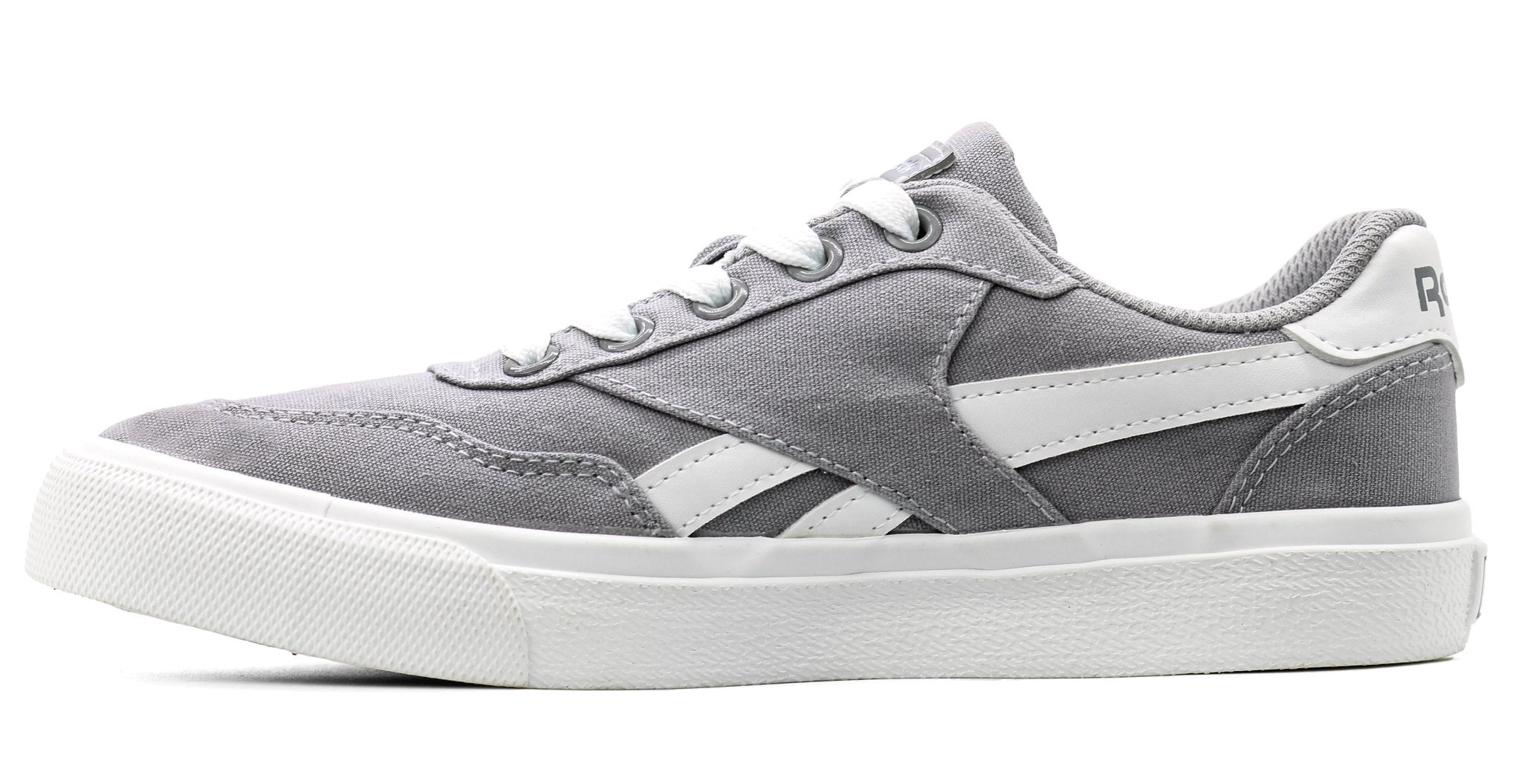 Reebok KIDS Galaxy Y8 - Footcourt Egypt