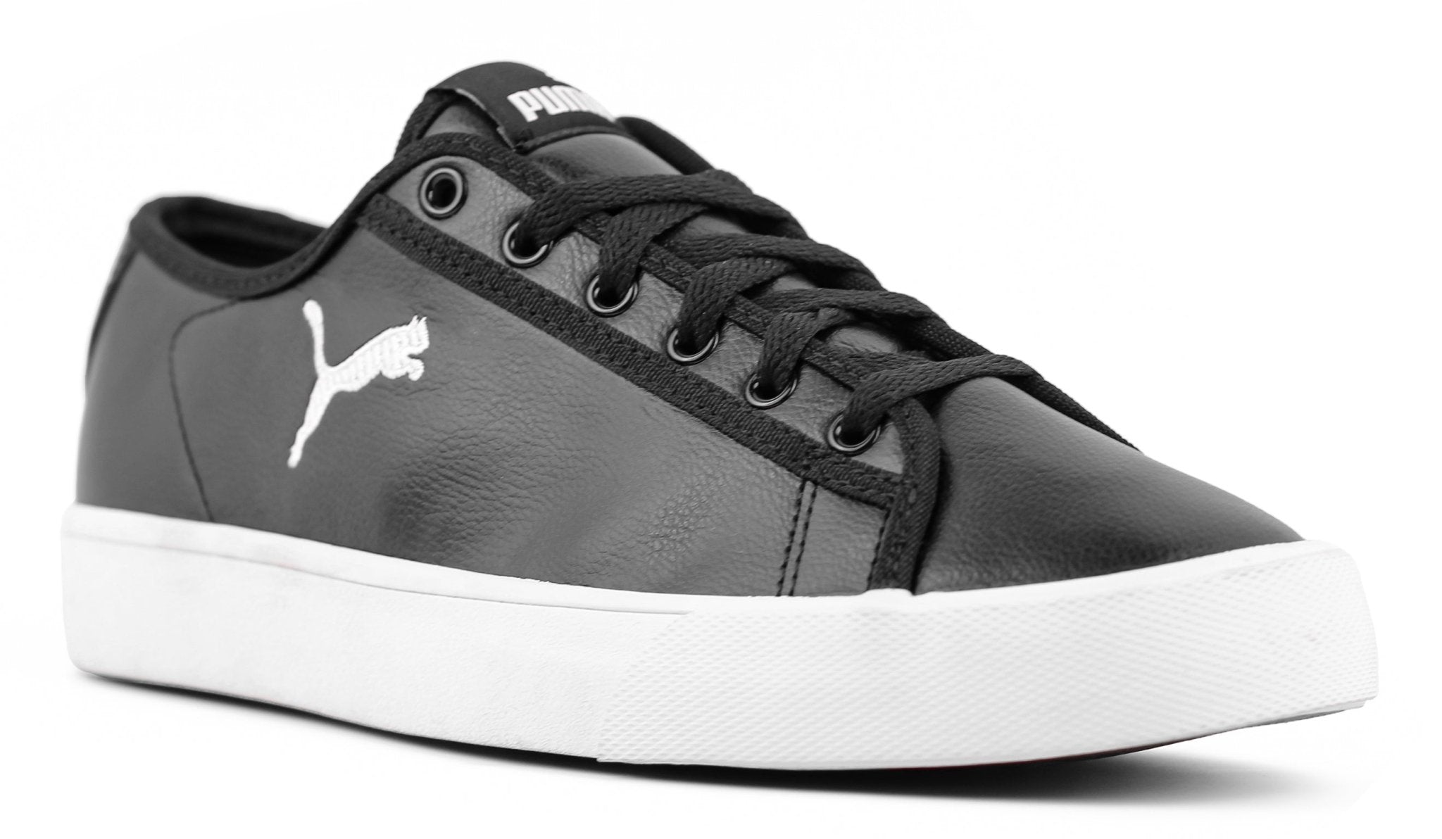PUMA Bali Cat SL - Footcourt Egypt