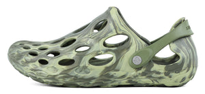 Hydro Moc Sandals - Footcourt Egypt