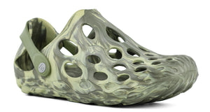 Hydro Moc Sandals - Footcourt Egypt