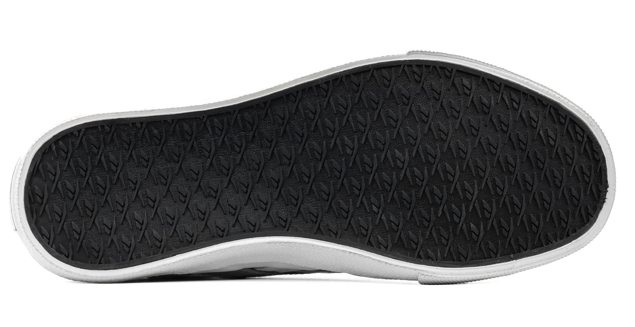 Reebok KIDS Galaxy Y8 - Footcourt Egypt