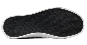 Reebok KIDS Galaxy Y8 - Footcourt Egypt