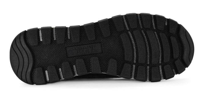 DKNY SNEAKERS WOMEN - Footcourt Egypt