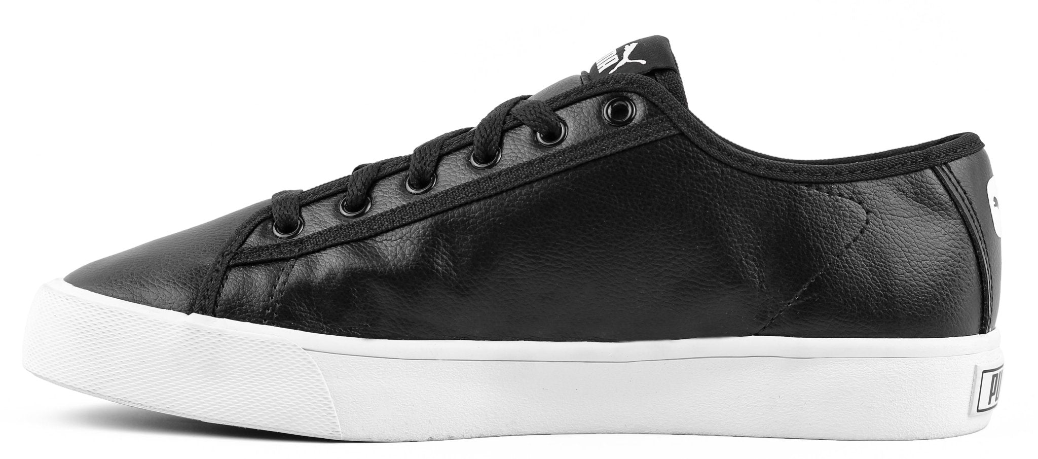 PUMA Bali Cat SL - Footcourt Egypt