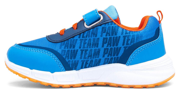 DISNEY PAW PATROL - Footcourt Egypt