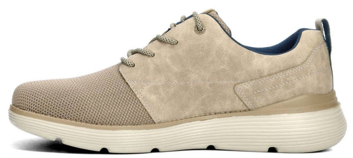 BUGATTI MEN'S EVERYDAY SNEAKER - Footcourt Egypt