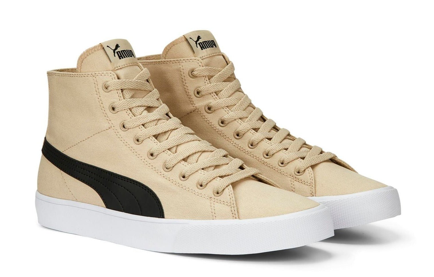 PUMA Bari Mid - Footcourt Egypt
