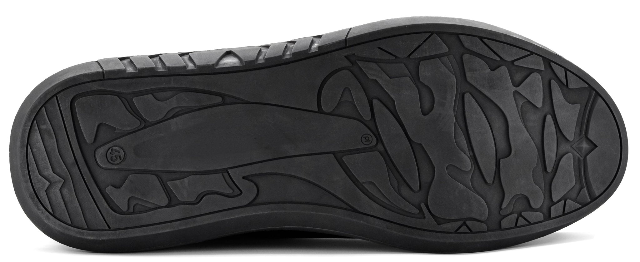 DANIEL HECHTER Men's - Footcourt Egypt