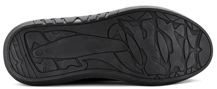 DANIEL HECHTER Men's - Footcourt Egypt