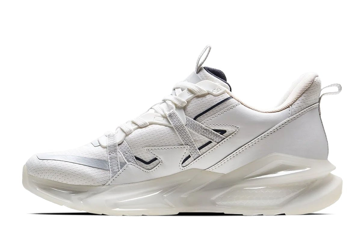 AIRFOAM MERCURY-3 SPORTS SHOES - Footcourt Egypt