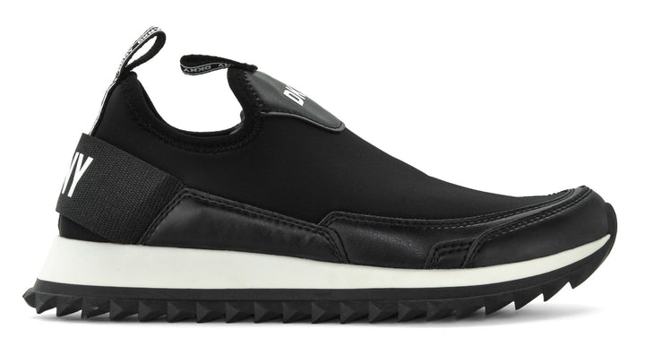 DKNY AZIR 2 - SLIP ON - Footcourt Egypt