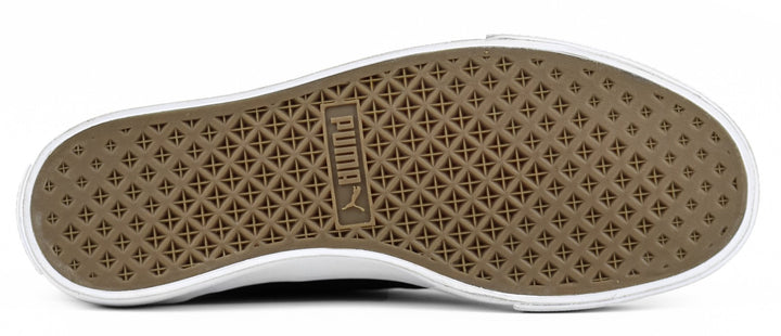 PUMA Bali Cat SL - Footcourt Egypt