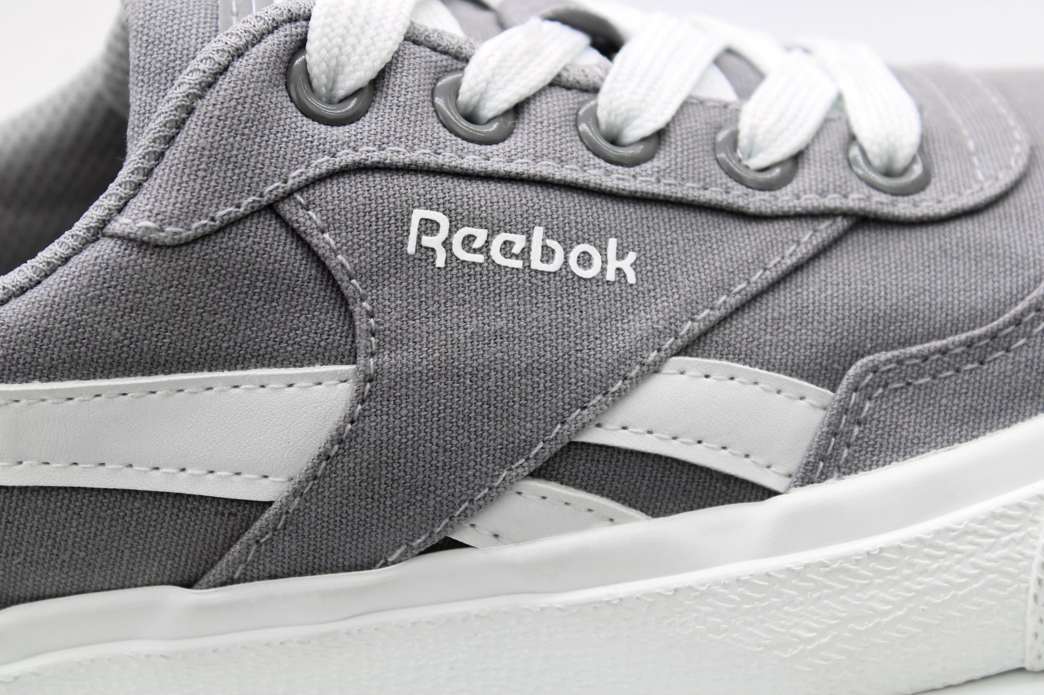 Reebok KIDS Galaxy Y8 - Footcourt Egypt