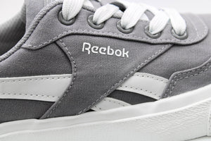 Reebok KIDS Galaxy Y8 - Footcourt Egypt