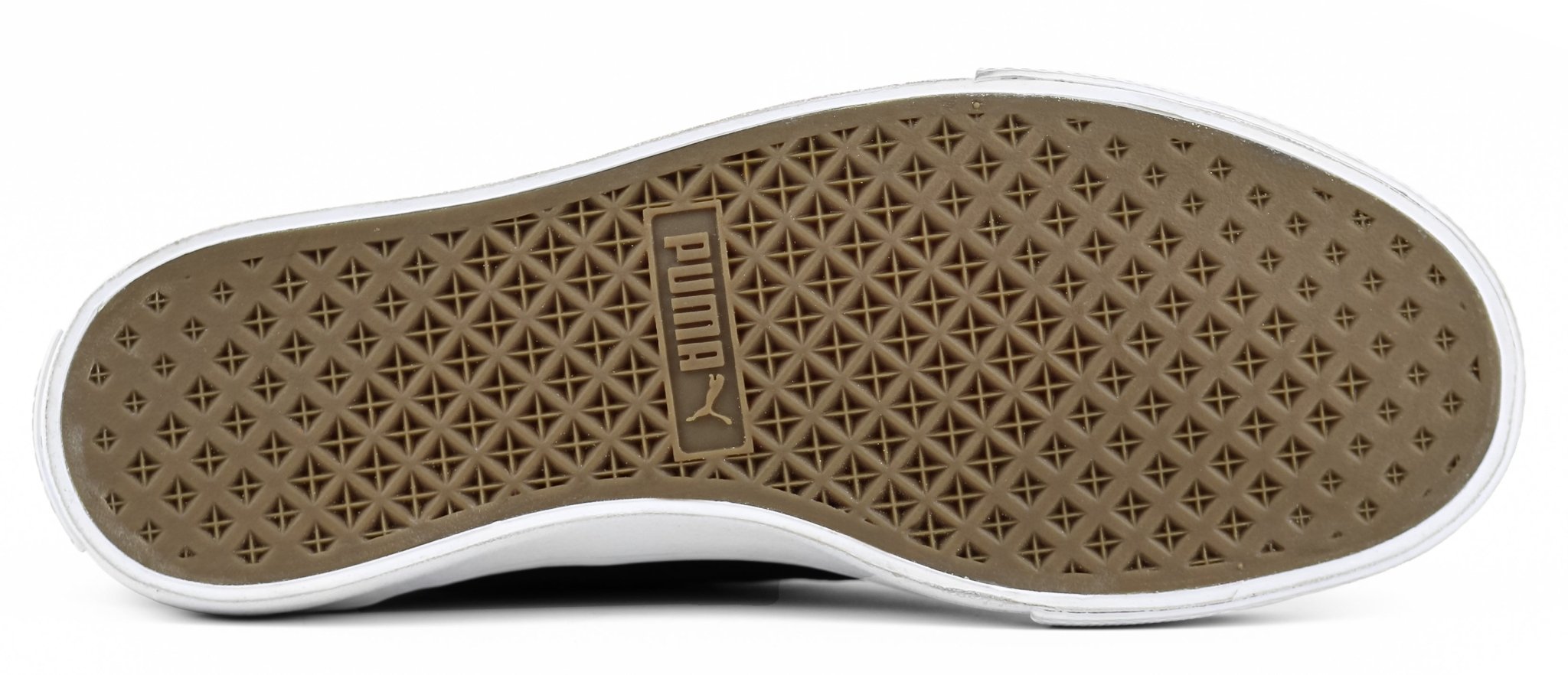 PUMA Bali Cat SL - Footcourt Egypt