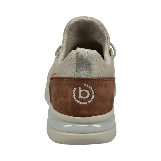 Nubola Sneaker - Footcourt Egypt