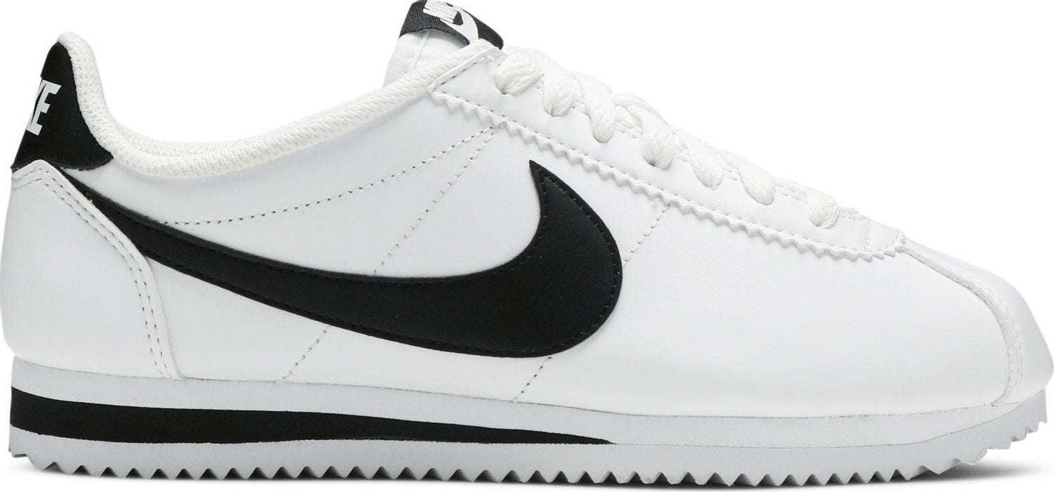 cortez shoes 2019
