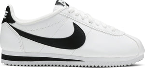 Copy of CLASSIC CORTEZ NYLON 'OG' (8006535708924)
