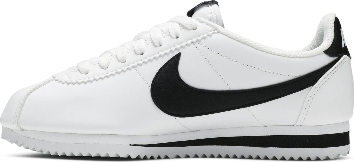 Copy of CLASSIC CORTEZ NYLON 'OG' (8006535708924)